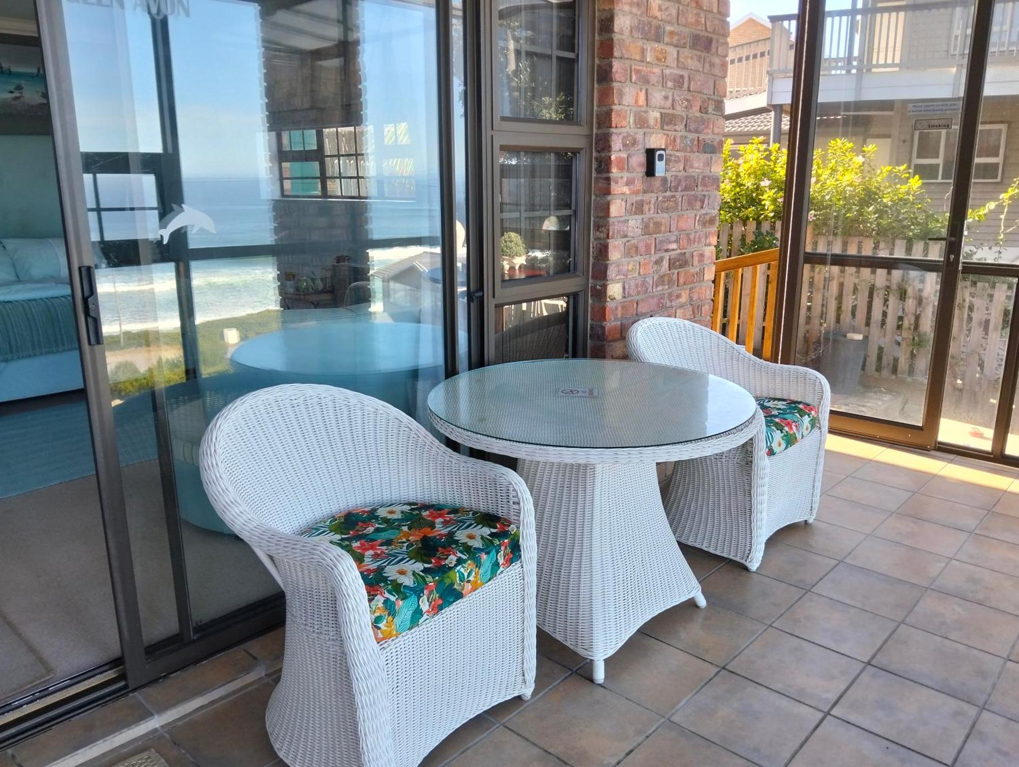 מוסל ביי Beach House On 18P Repens מראה חיצוני תמונה